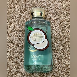 ✨3/$21✨ Bath & Body Products